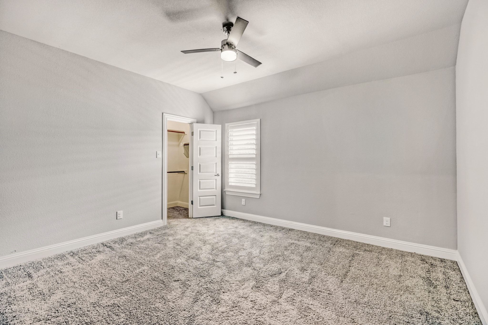 7313 Clear Rapids Drive Mckinney TX 75071