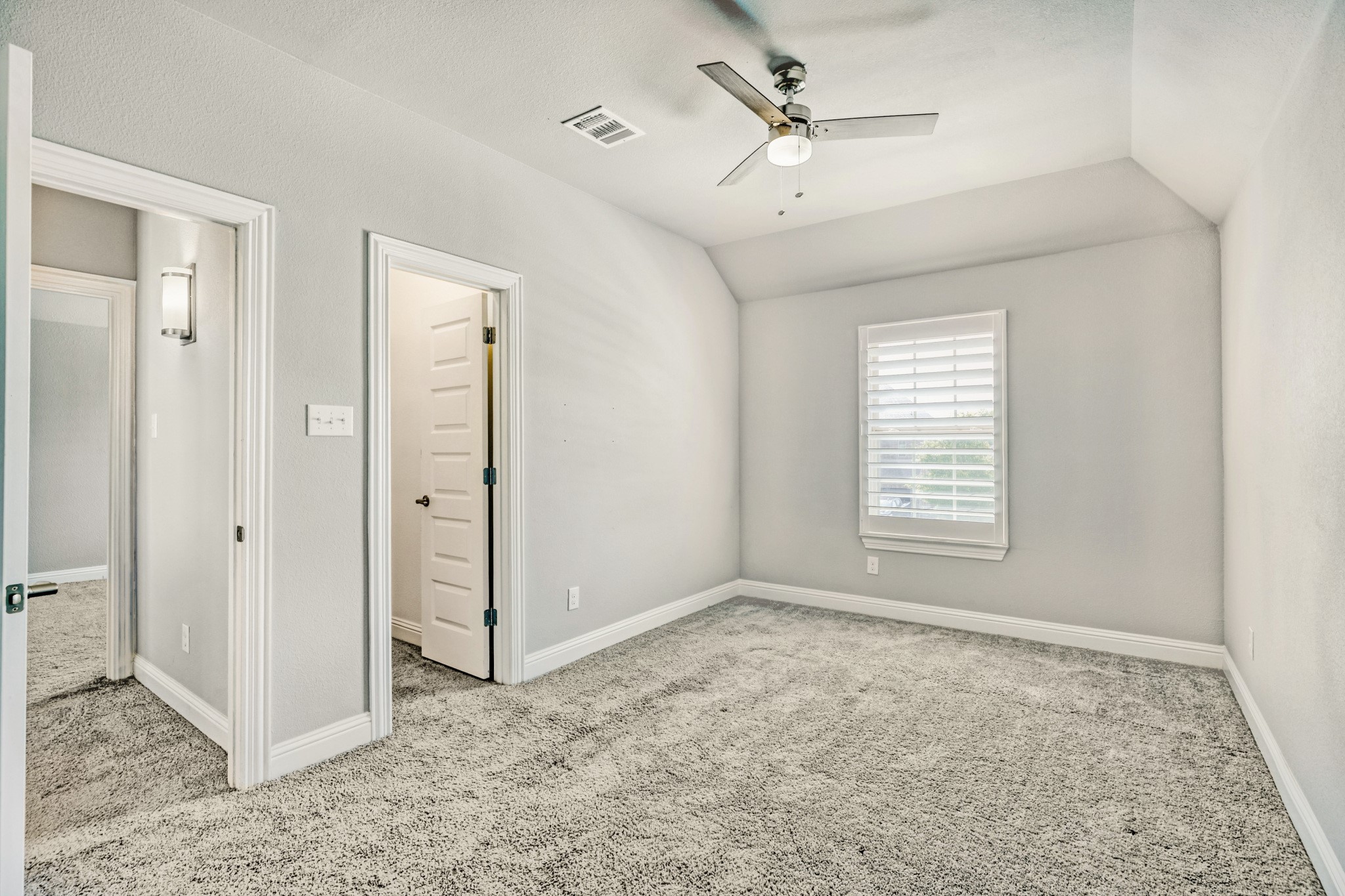7313 Clear Rapids Drive Mckinney TX 75071