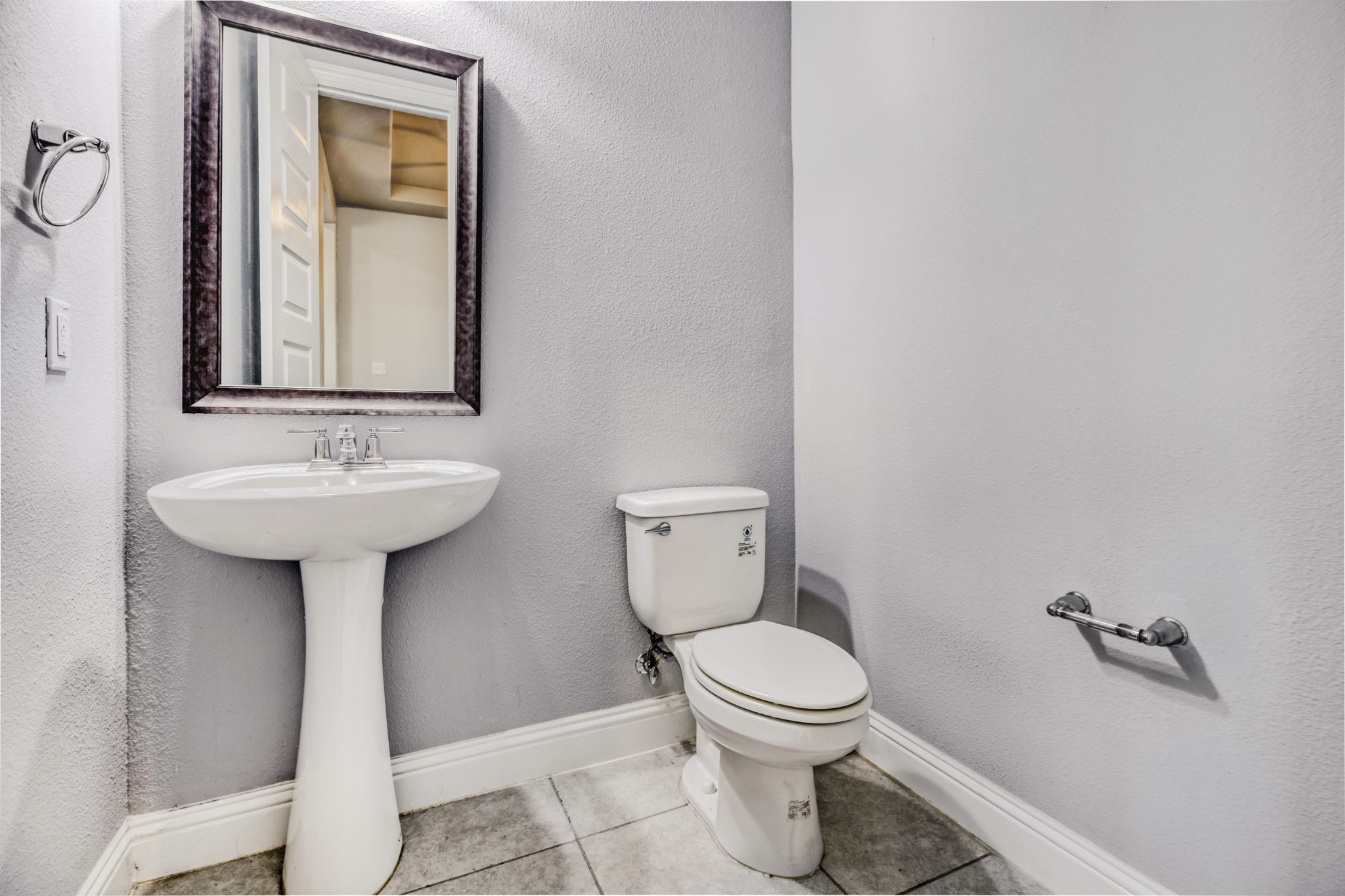 7313 Clear Rapids Drive Mckinney TX 75071