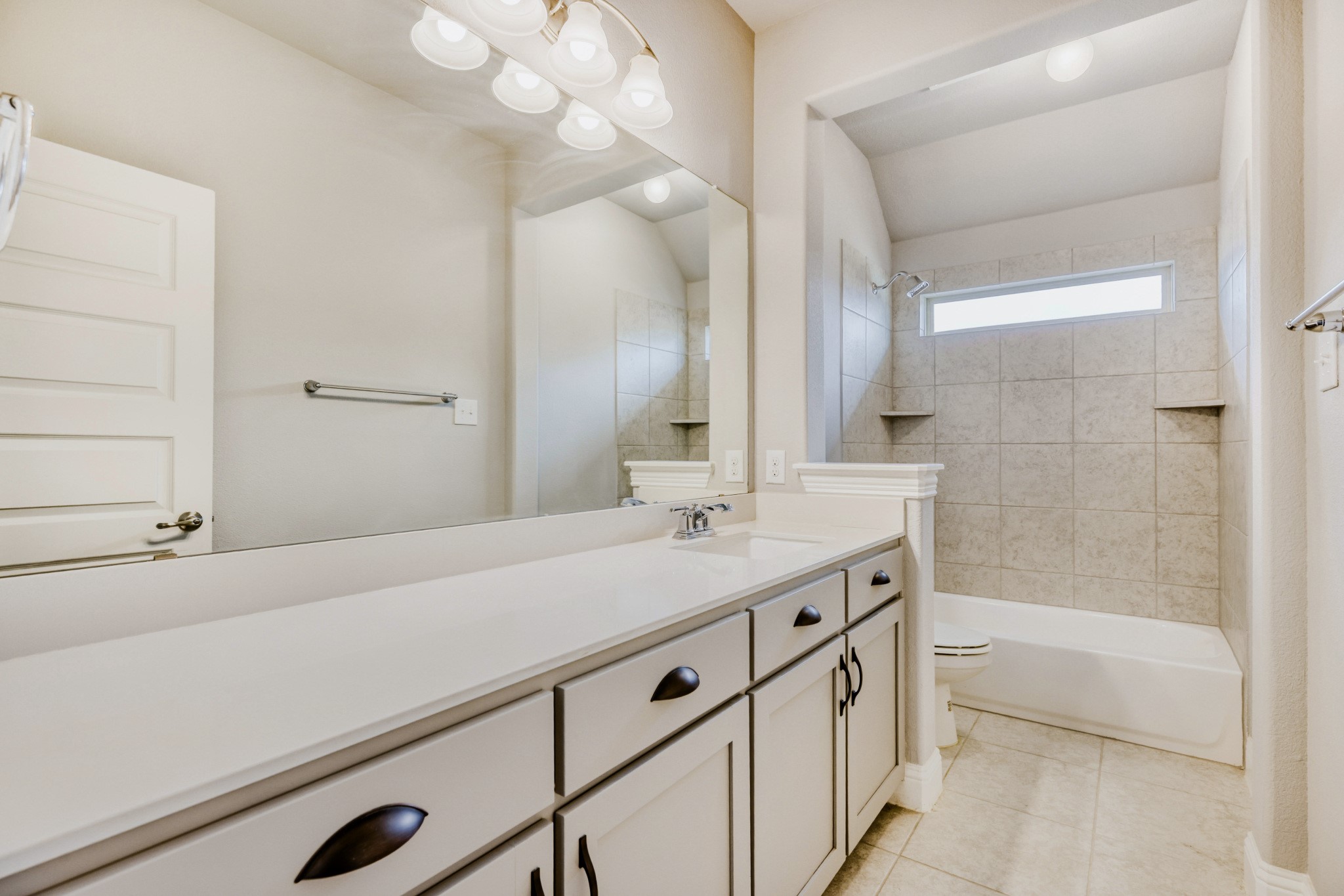 7313 Clear Rapids Drive Mckinney TX 75071