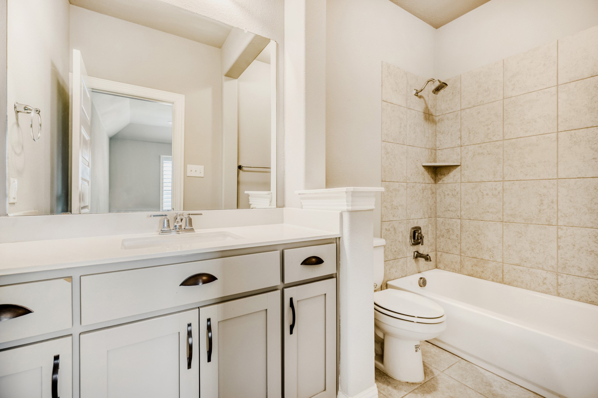 7313 Clear Rapids Drive Mckinney TX 75071