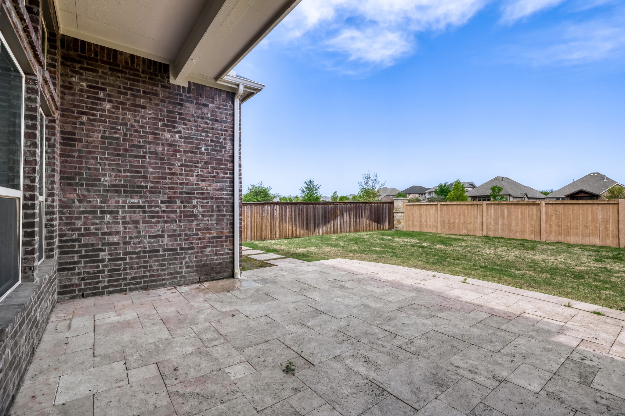 7313 Clear Rapids Drive Mckinney TX 75071