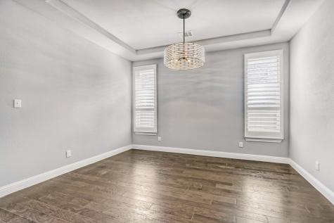 7313 Clear Rapids Drive Mckinney TX 75071