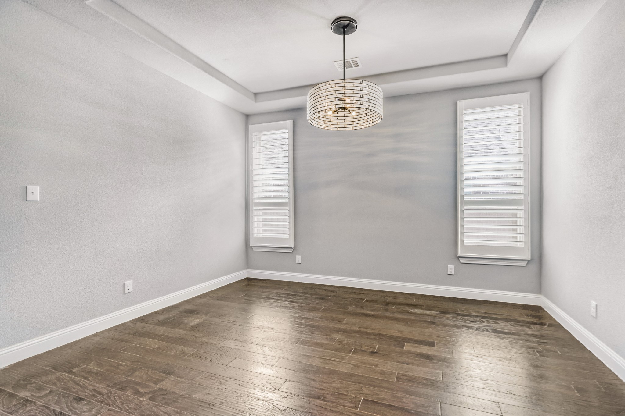 7313 Clear Rapids Drive Mckinney TX 75071