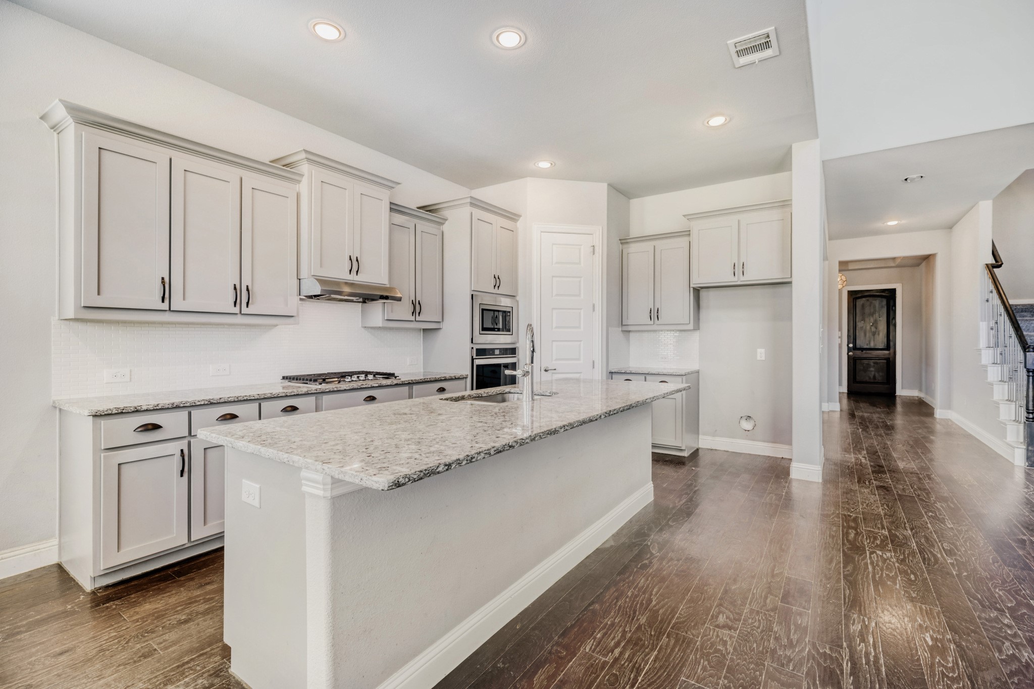 7313 Clear Rapids Drive Mckinney TX 75071