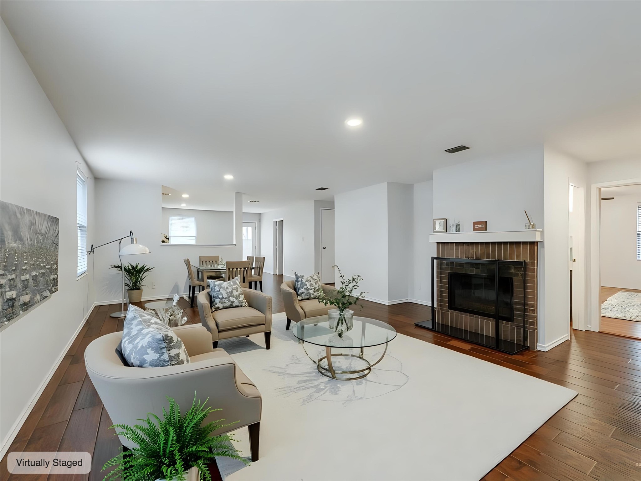 814 Bessemer Drive Wylie TX 75098
