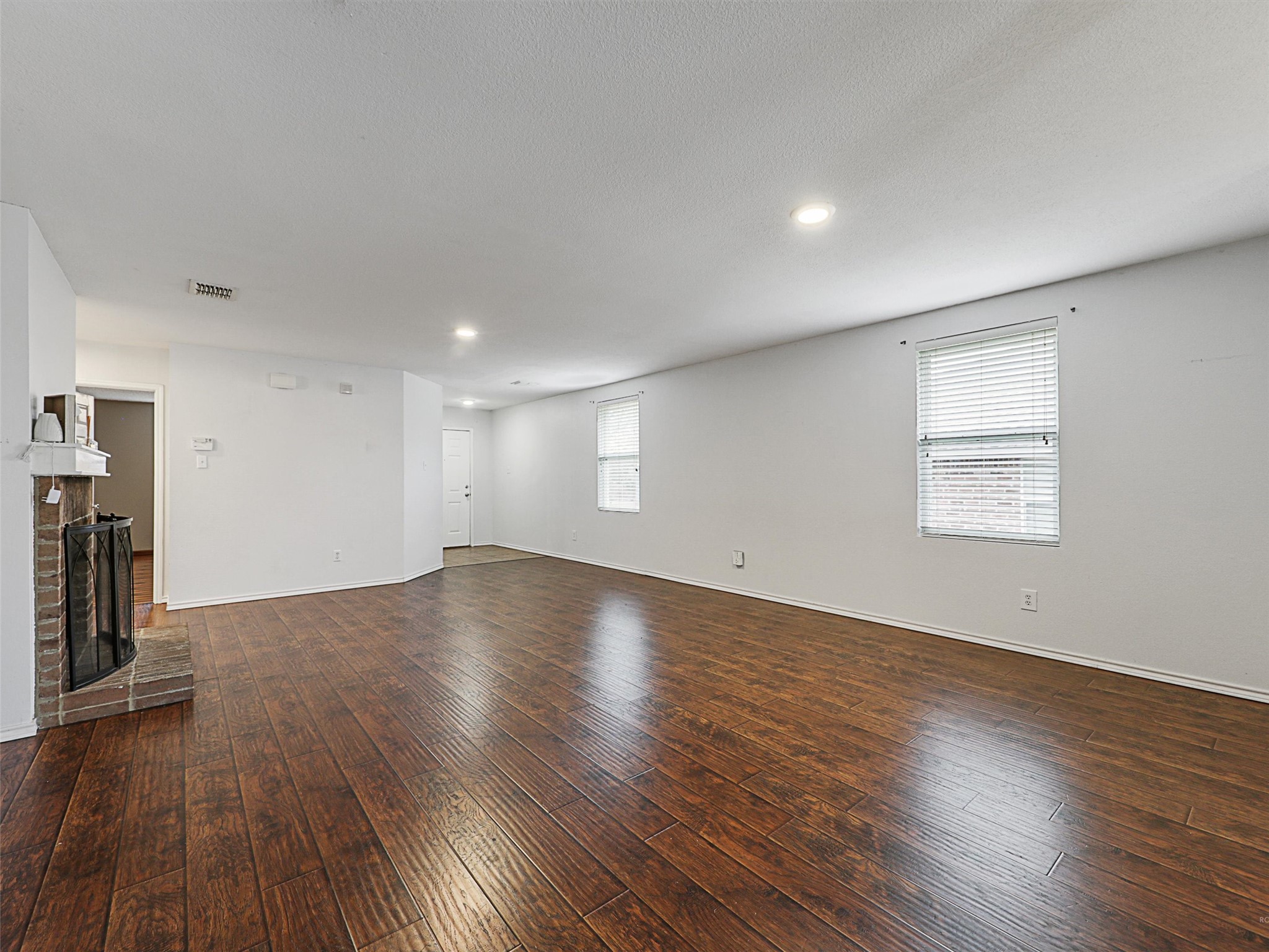 814 Bessemer Drive Wylie TX 75098