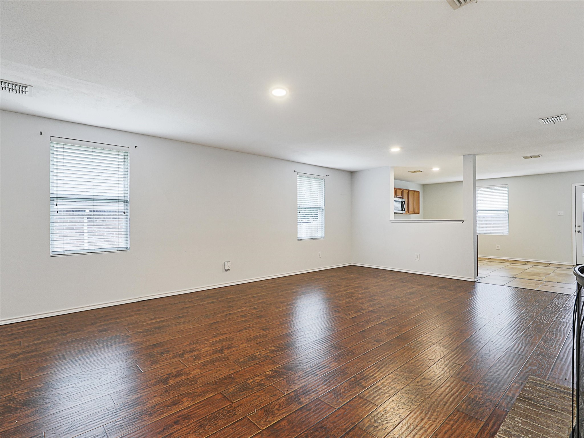 814 Bessemer Drive Wylie TX 75098