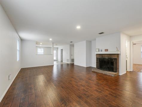 814 Bessemer Drive Wylie TX 75098