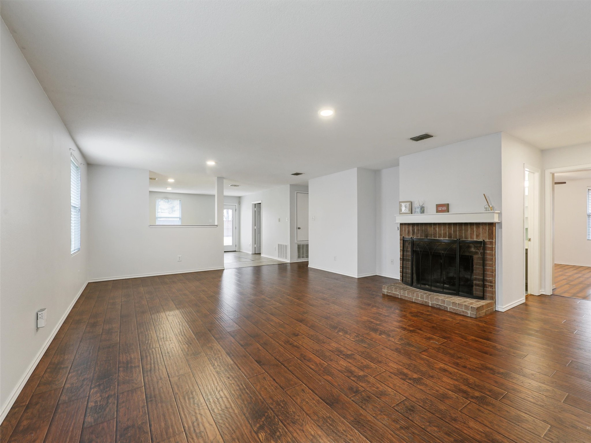 814 Bessemer Drive Wylie TX 75098