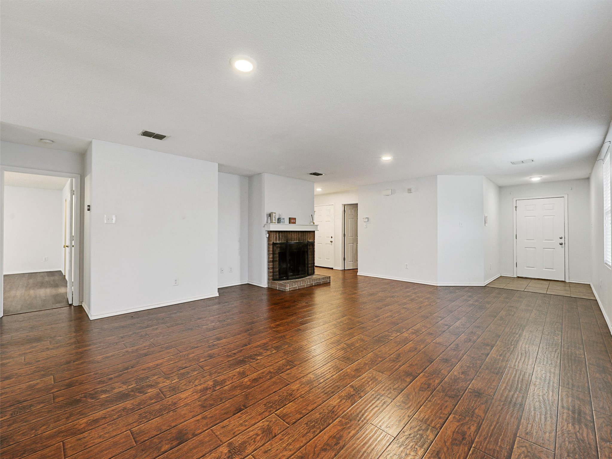 814 Bessemer Drive Wylie TX 75098