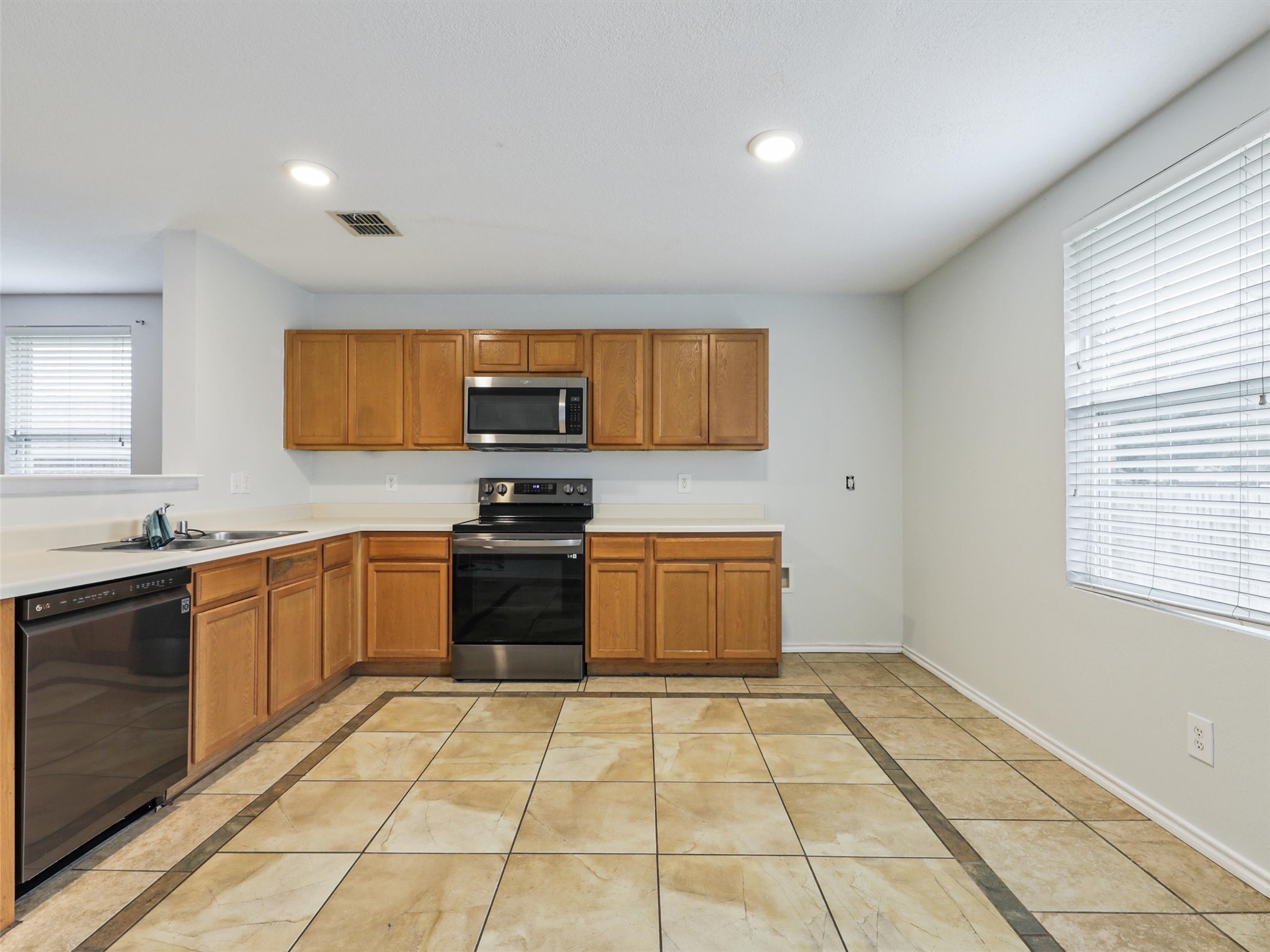 814 Bessemer Drive Wylie TX 75098