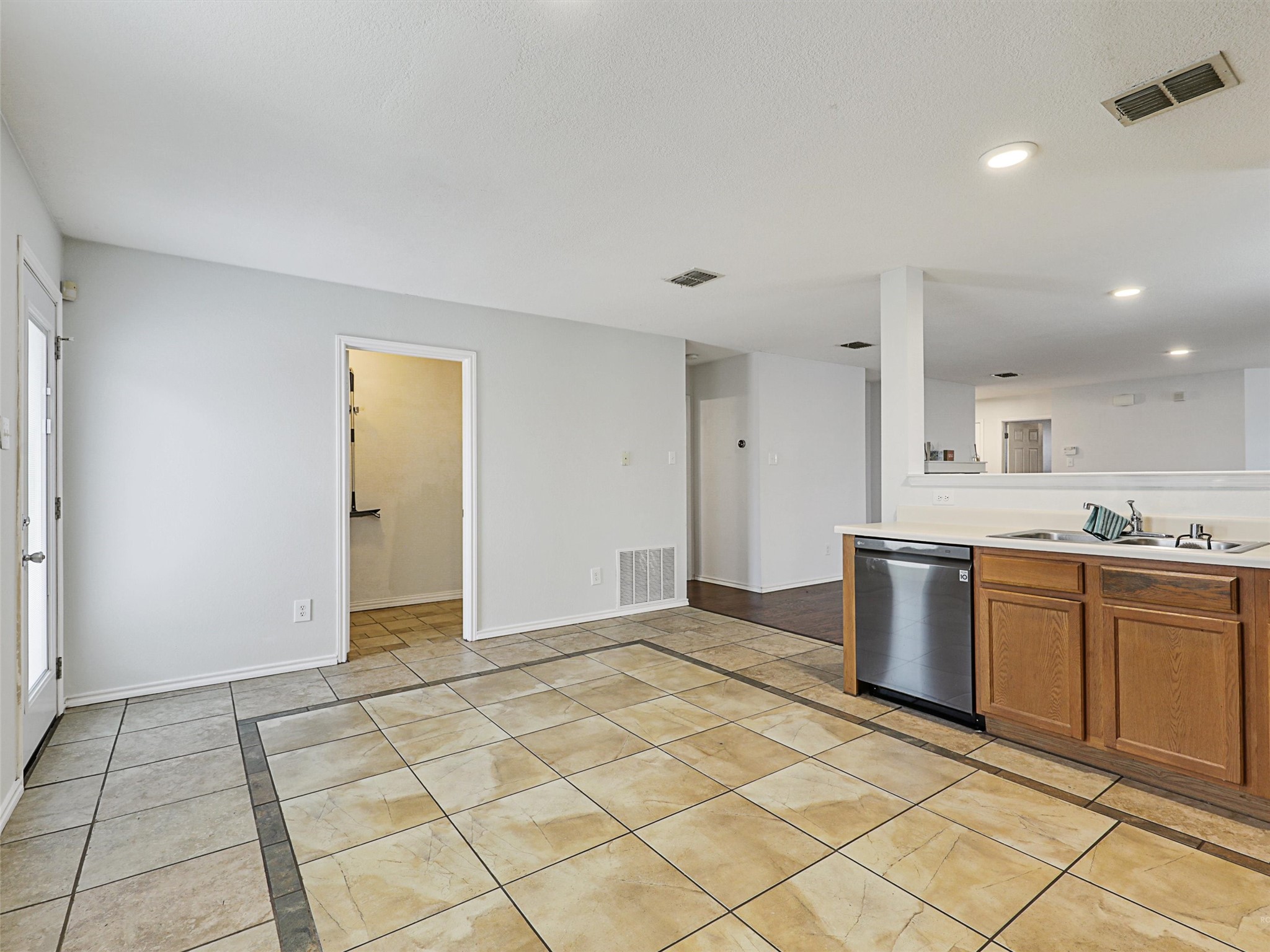 814 Bessemer Drive Wylie TX 75098
