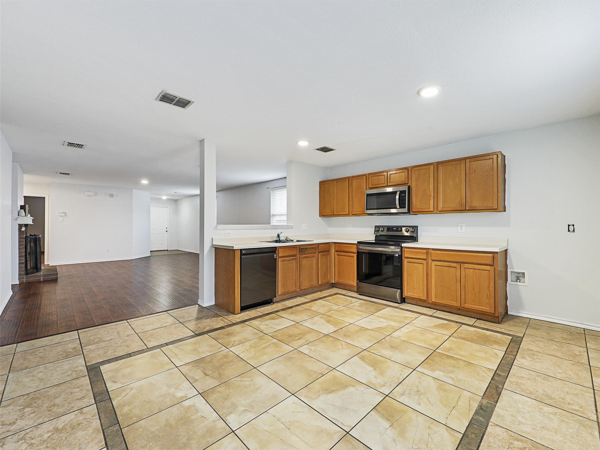 814 Bessemer Drive Wylie TX 75098
