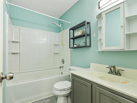814 Bessemer Drive Wylie TX 75098