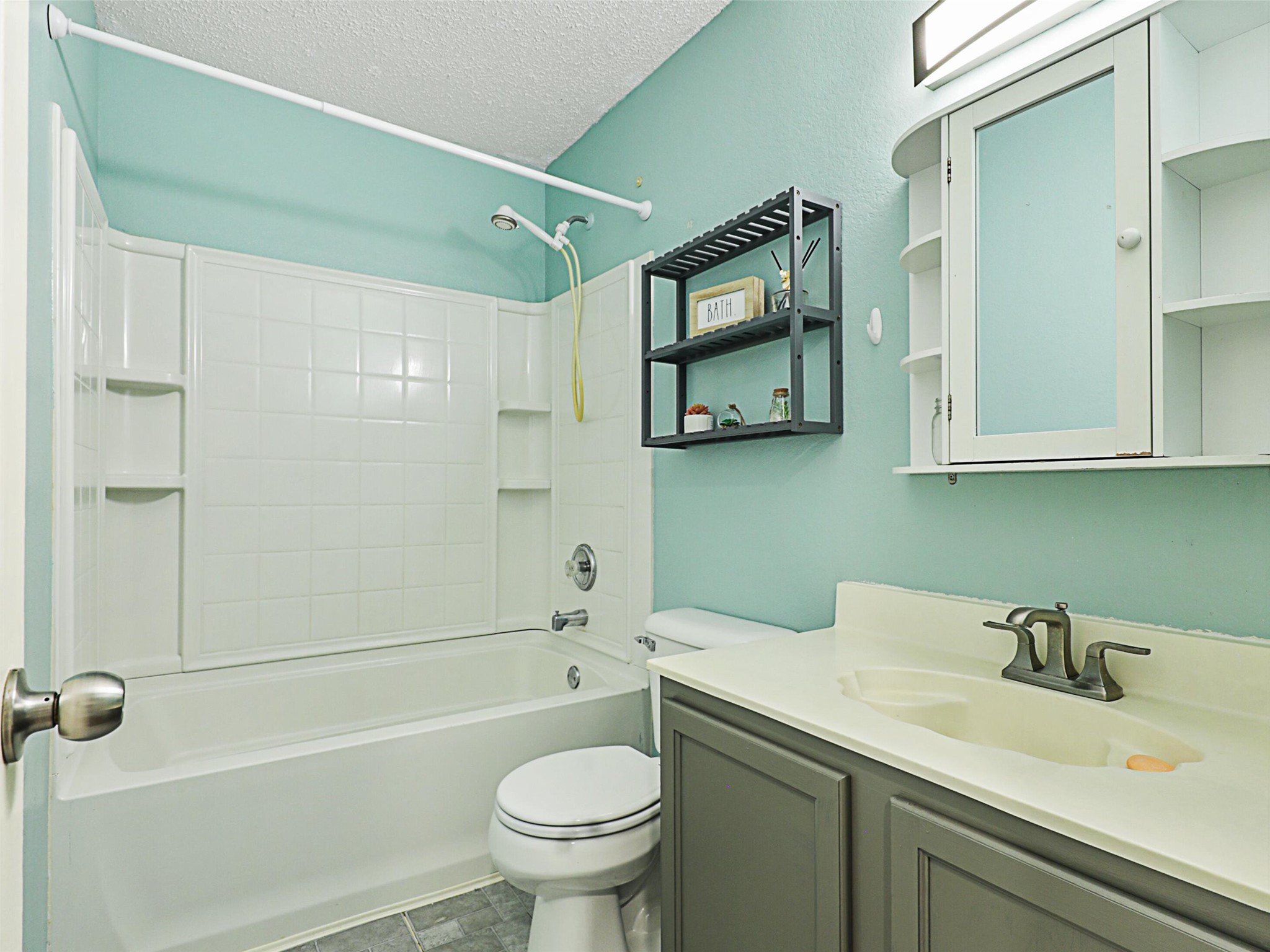 814 Bessemer Drive Wylie TX 75098