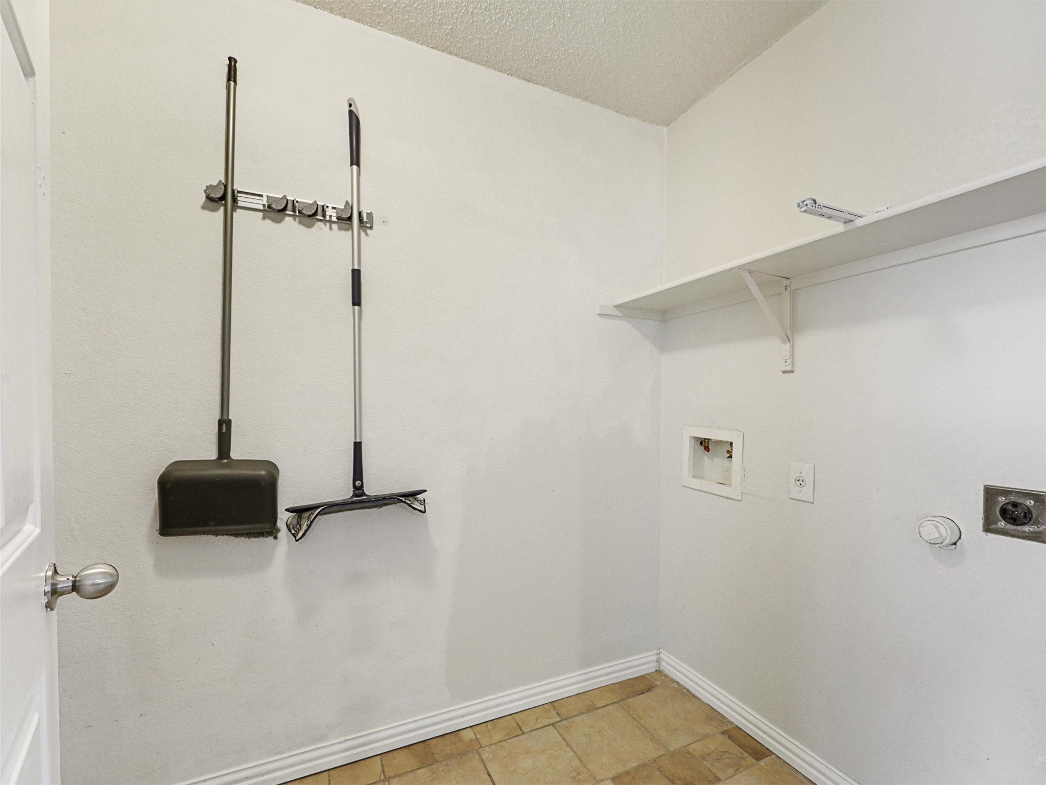 814 Bessemer Drive Wylie TX 75098