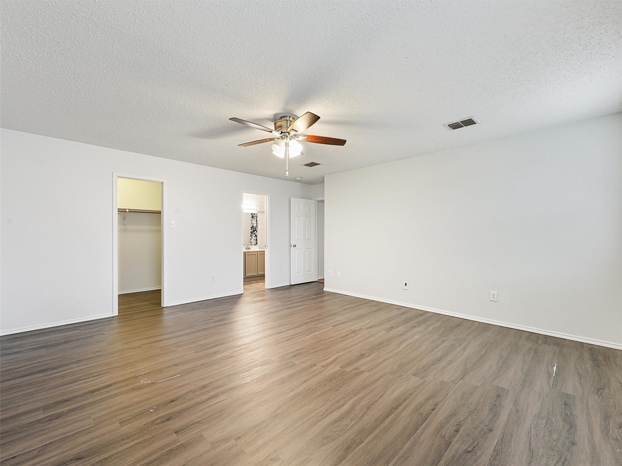 814 Bessemer Drive Wylie TX 75098
