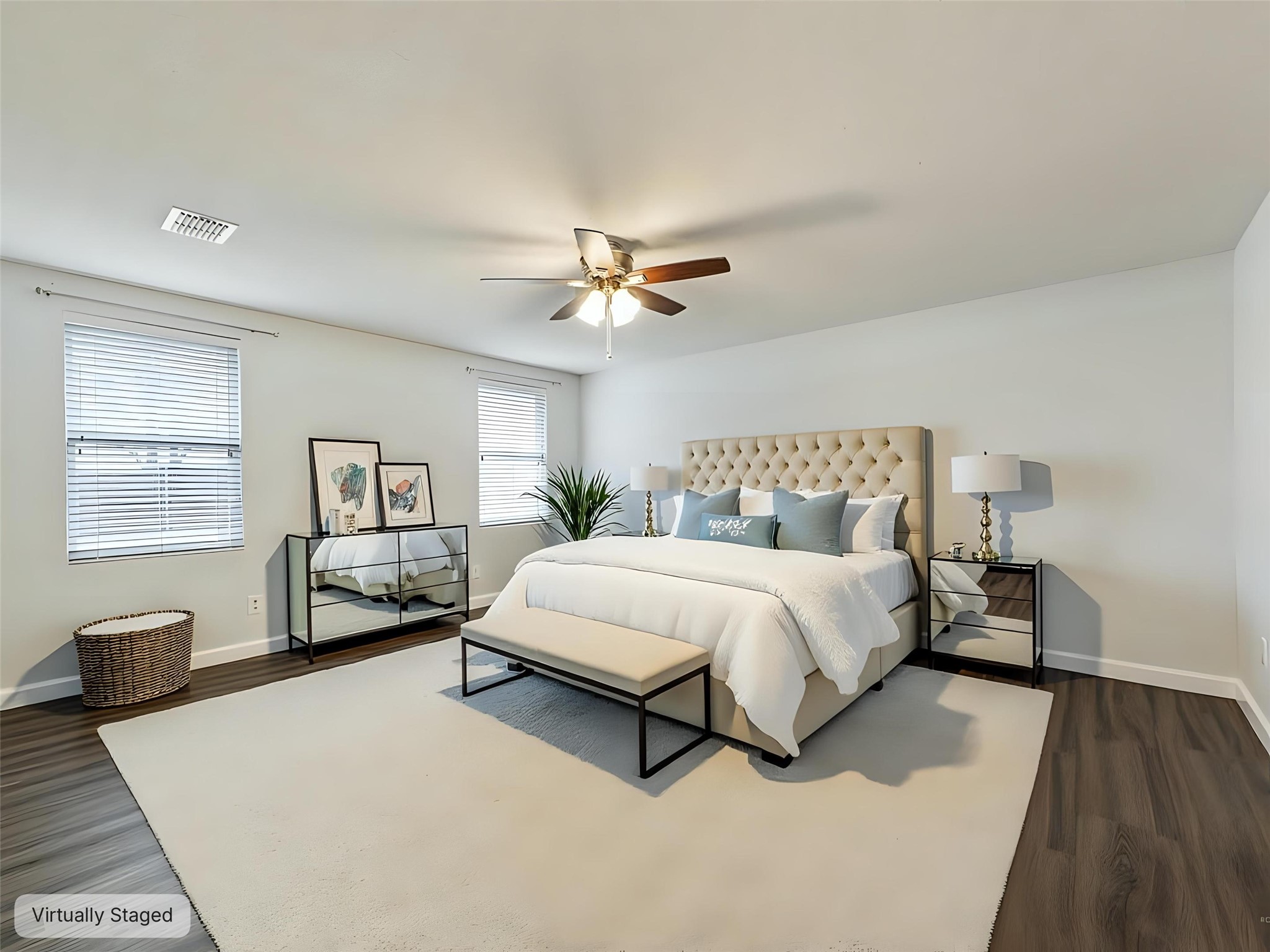 814 Bessemer Drive Wylie TX 75098