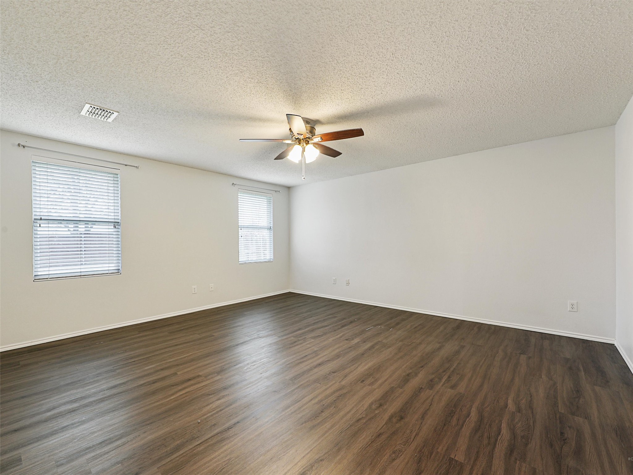 814 Bessemer Drive Wylie TX 75098