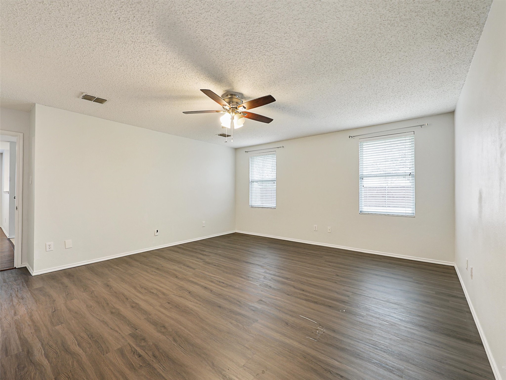 814 Bessemer Drive Wylie TX 75098