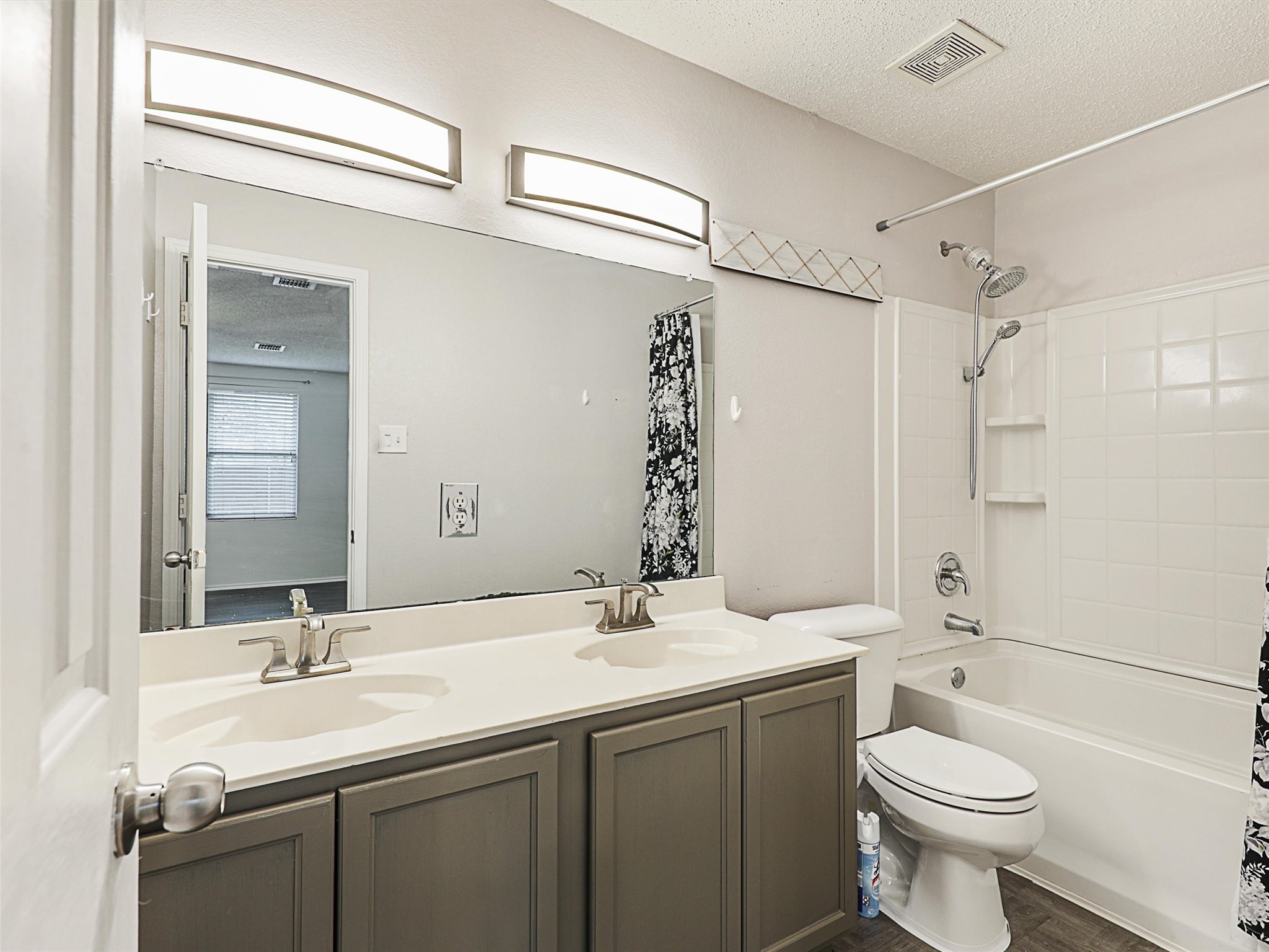 814 Bessemer Drive Wylie TX 75098