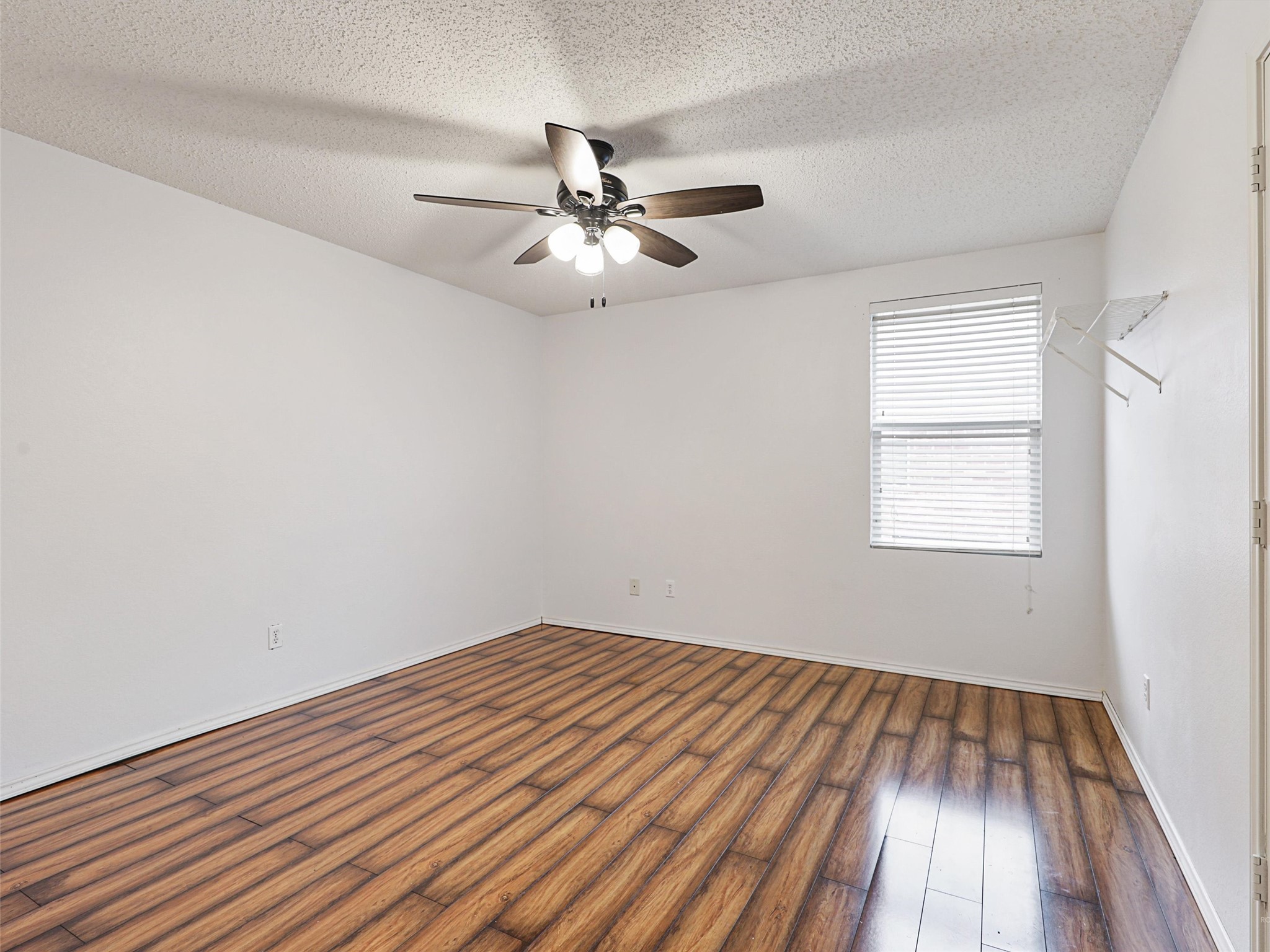 814 Bessemer Drive Wylie TX 75098