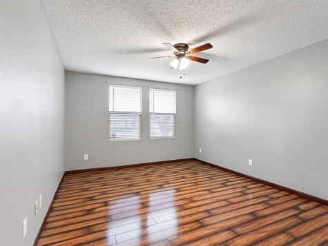 814 Bessemer Drive Wylie TX 75098