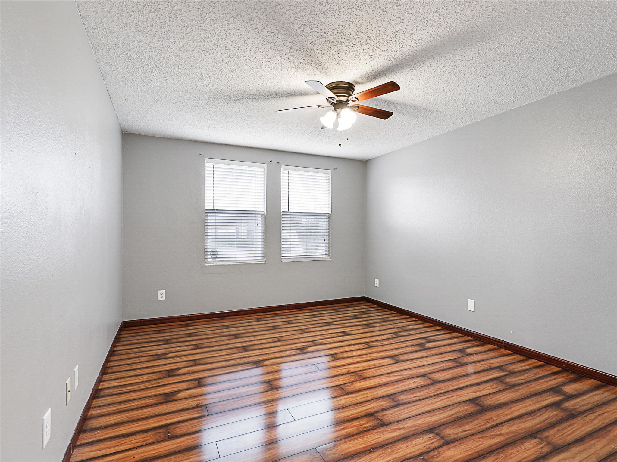 814 Bessemer Drive Wylie TX 75098