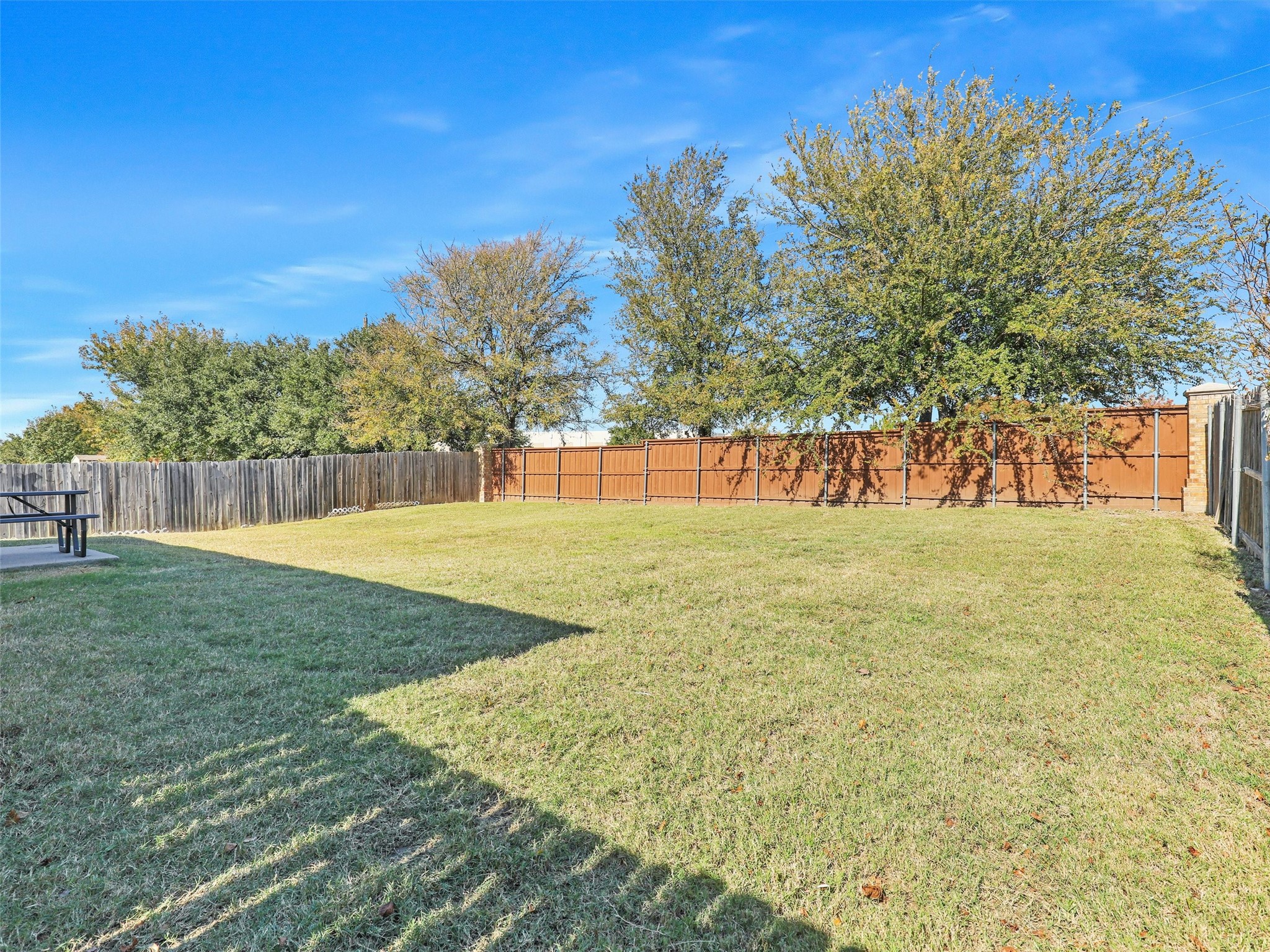 814 Bessemer Drive Wylie TX 75098
