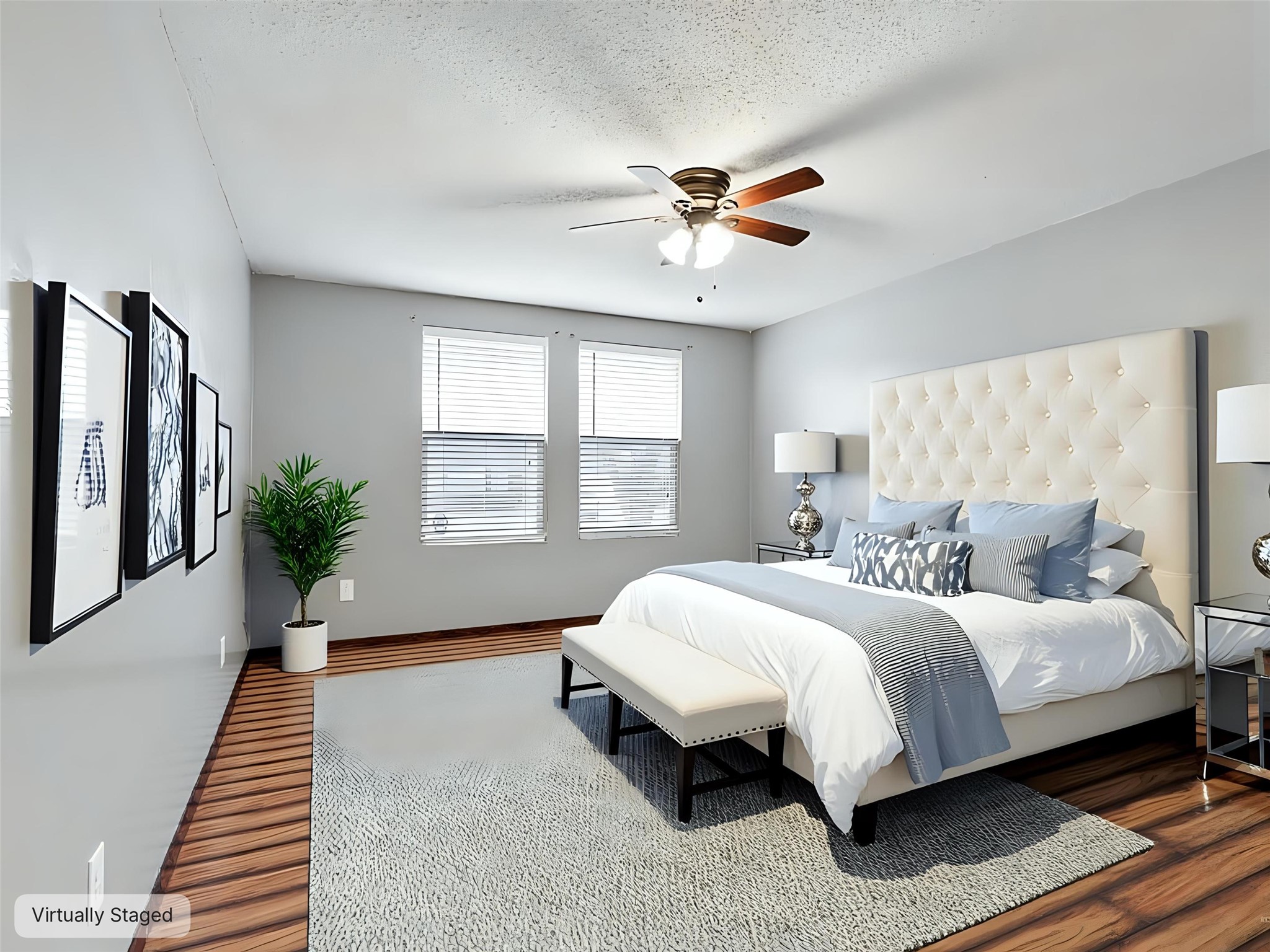 814 Bessemer Drive Wylie TX 75098