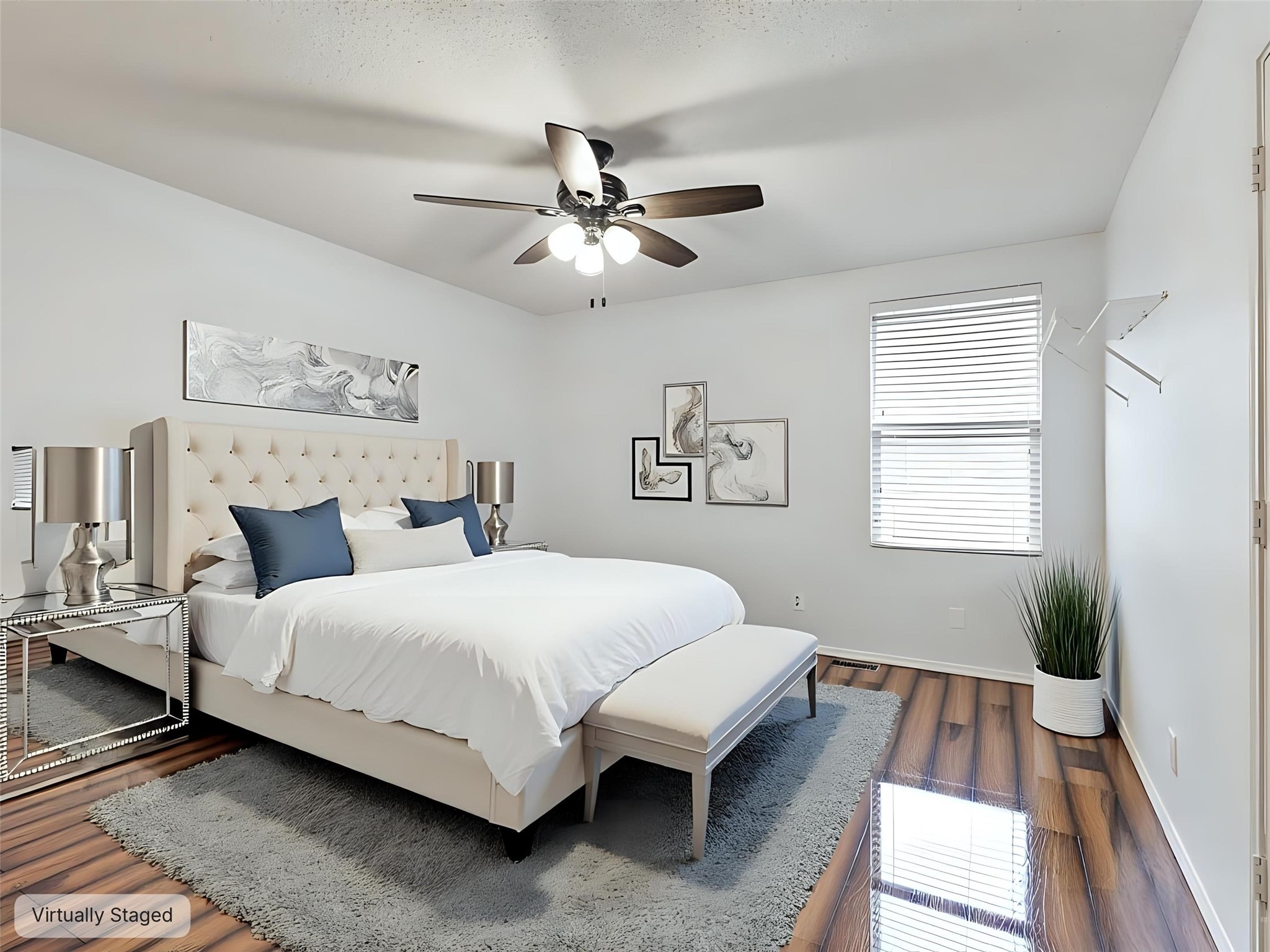 814 Bessemer Drive Wylie TX 75098
