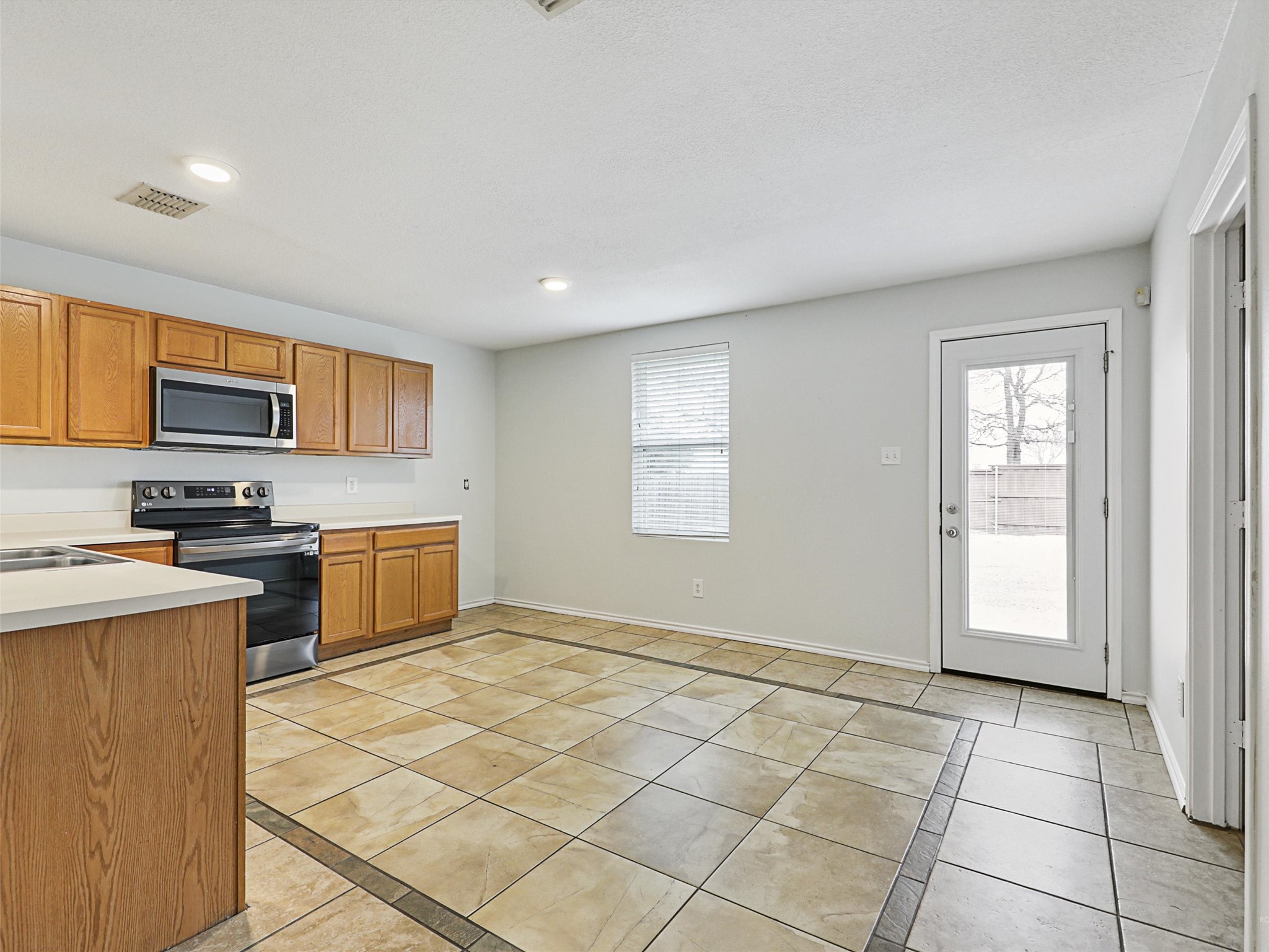 814 Bessemer Drive Wylie TX 75098