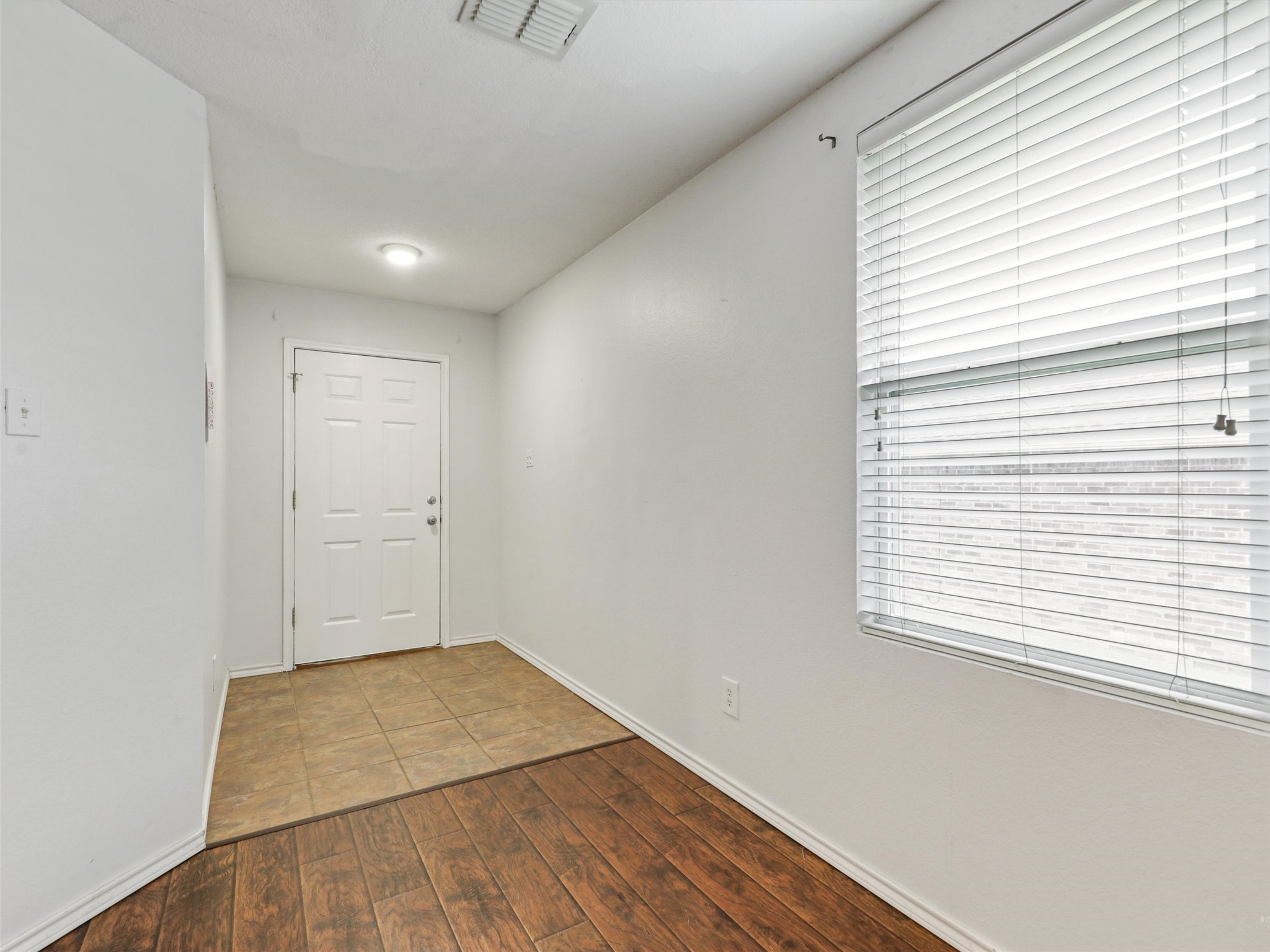 814 Bessemer Drive Wylie TX 75098