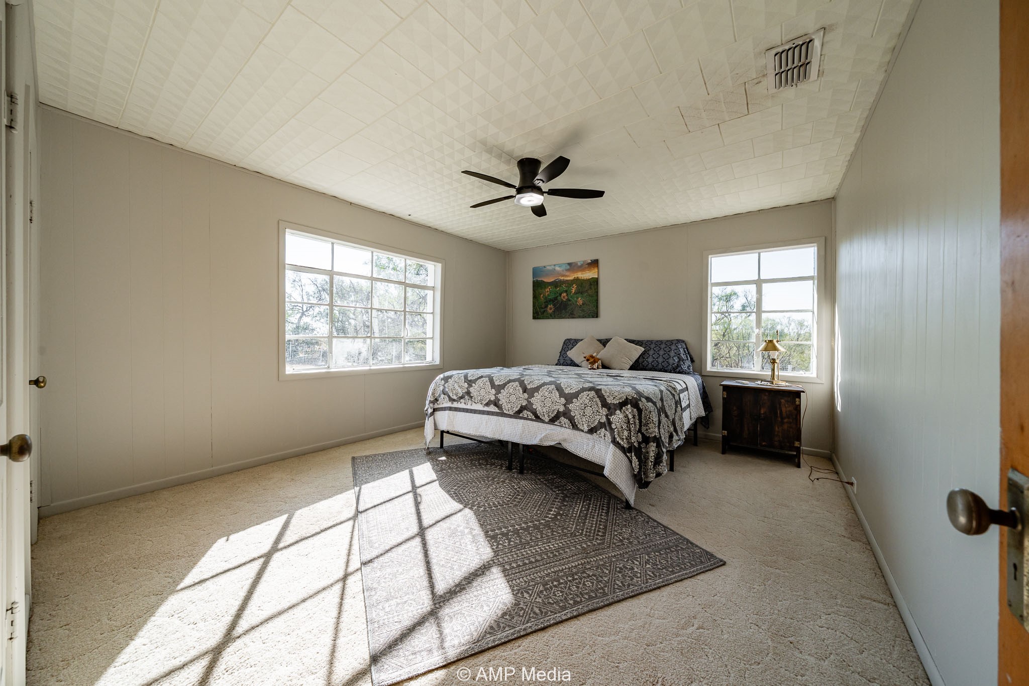 4538 County Road 463 Rule TX 79547