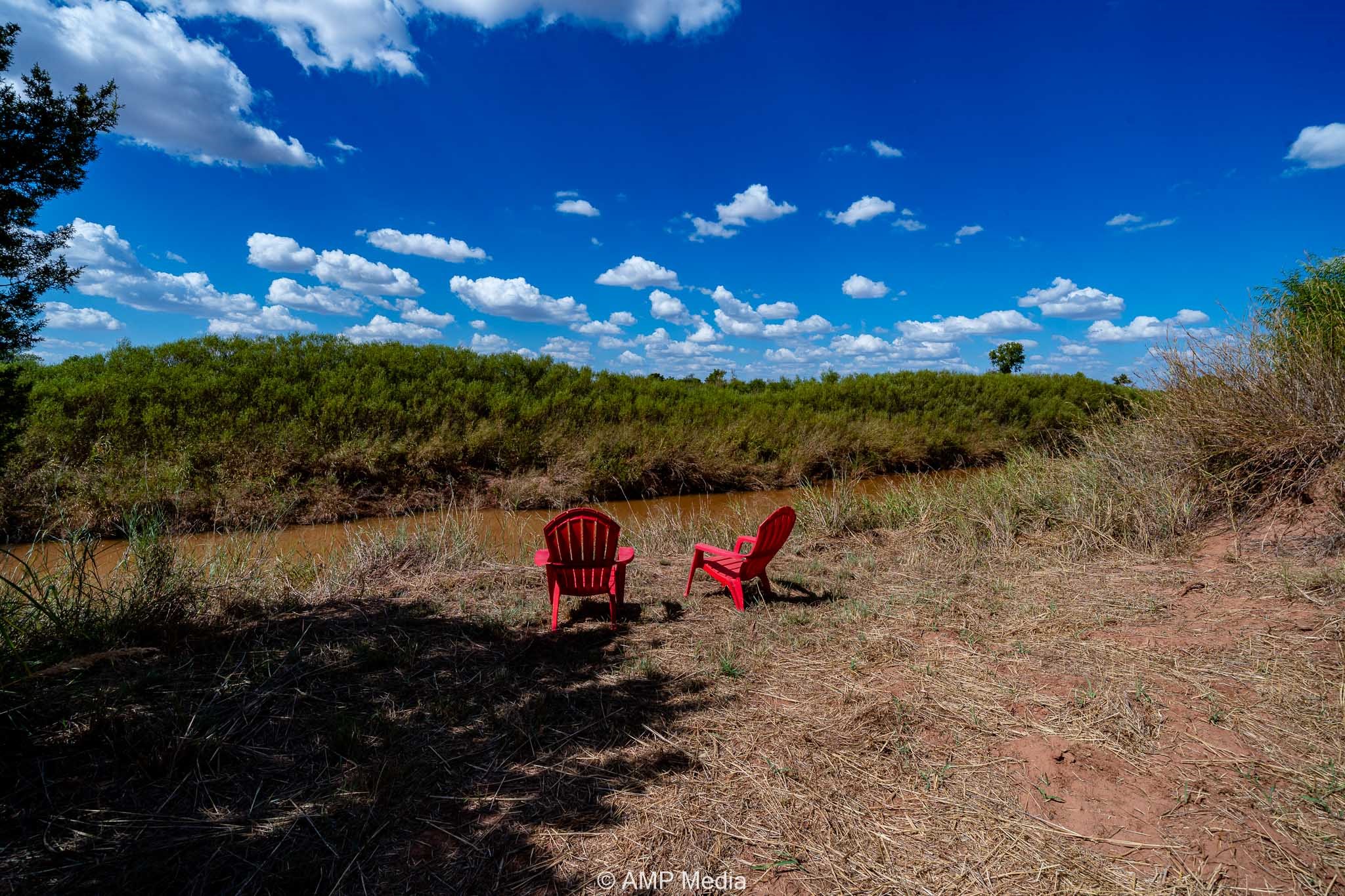 4538 County Road 463 Rule TX 79547