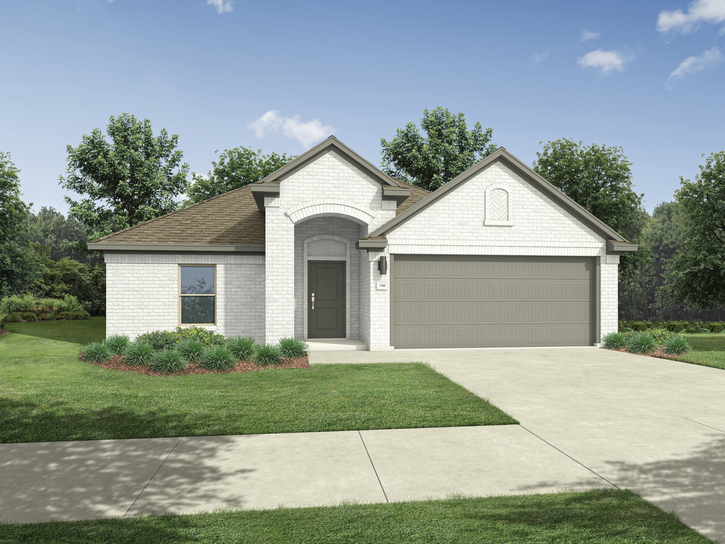7808 Kingfisher Road Aubrey TX 76227