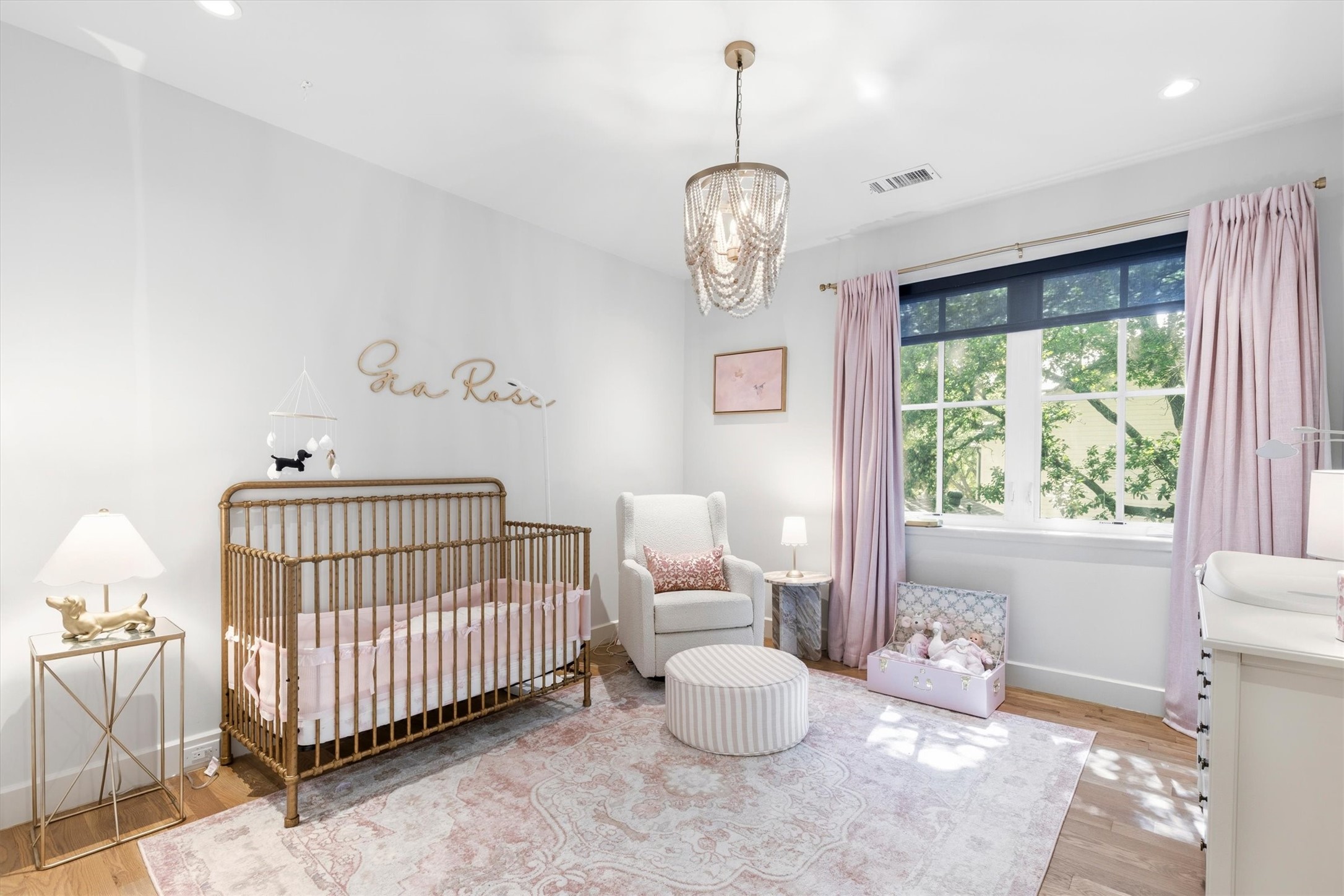 3867 Van Ness Lane Dallas TX 75220
