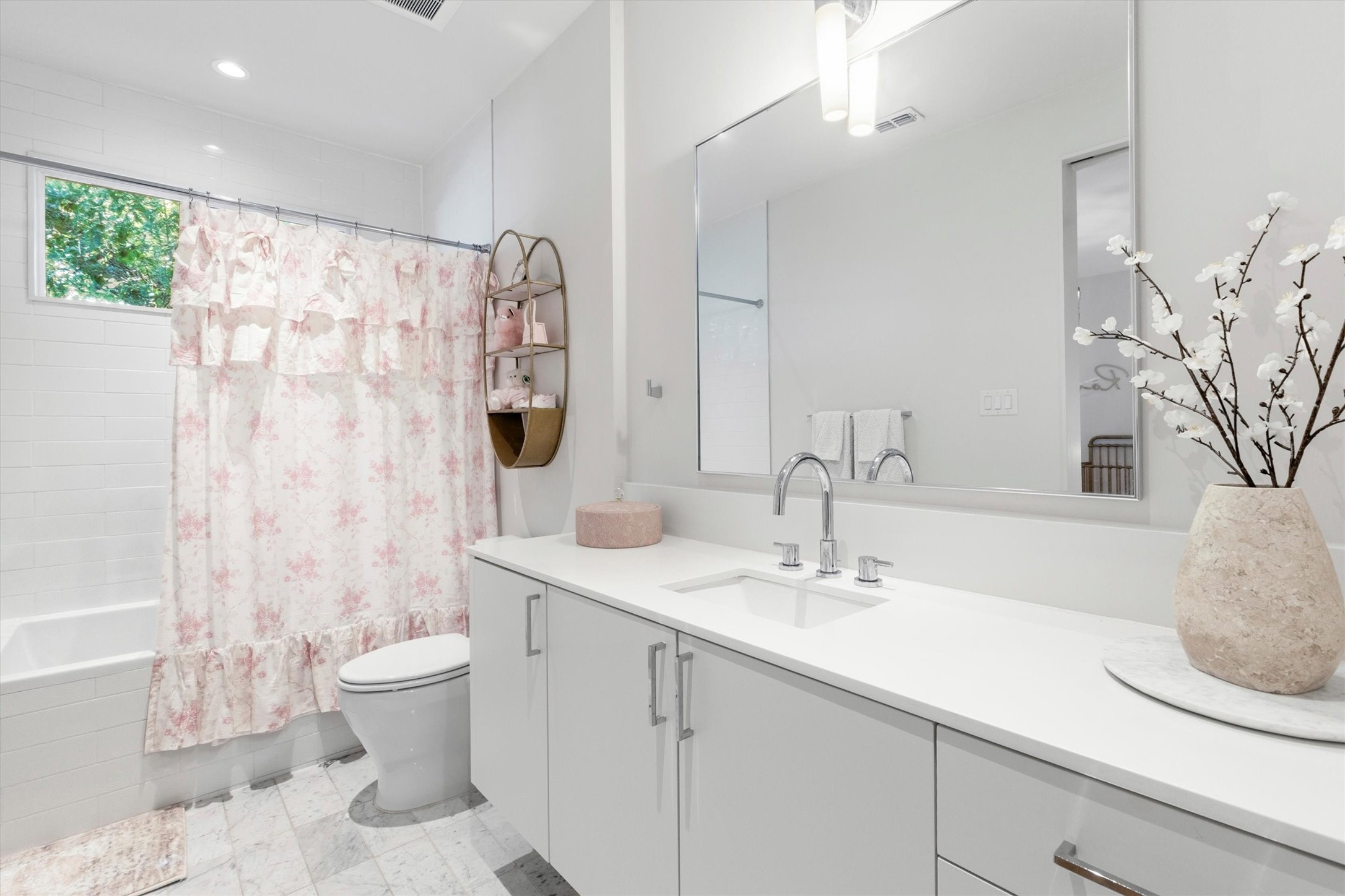 3867 Van Ness Lane Dallas TX 75220