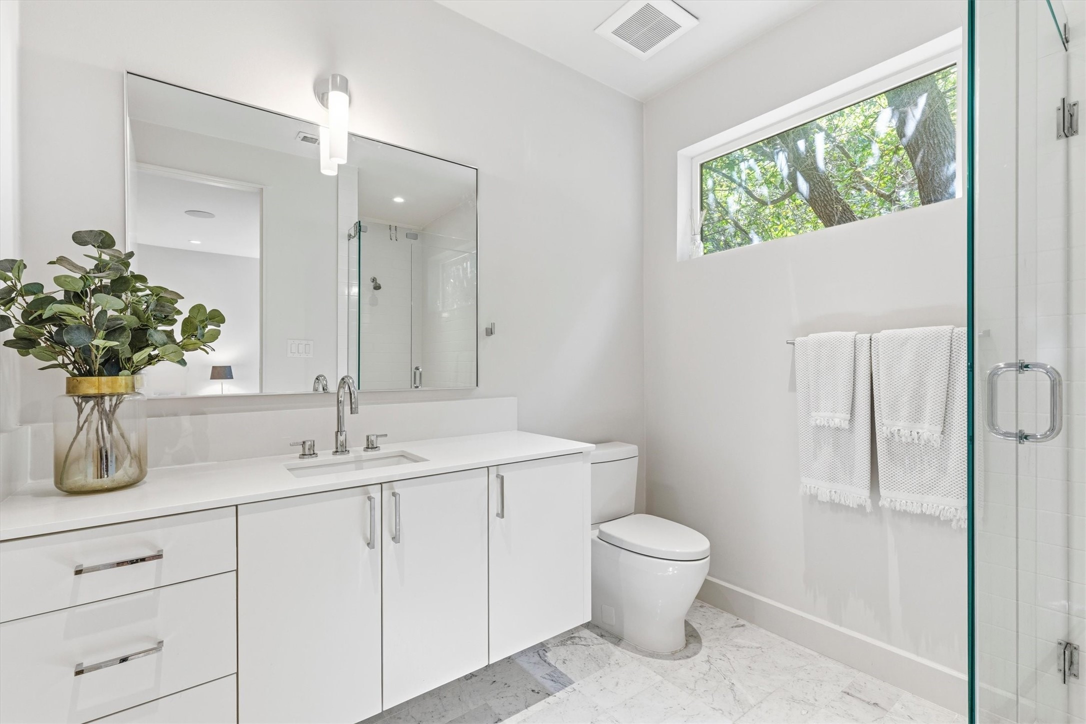 3867 Van Ness Lane Dallas TX 75220