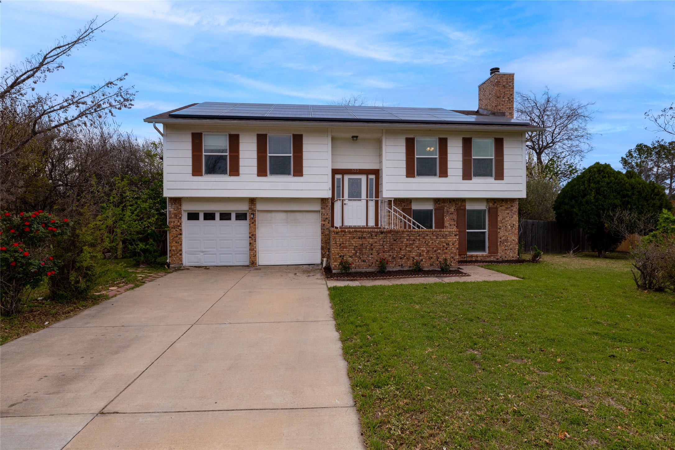 522 Royal Valley Road Grand Prairie TX 75052