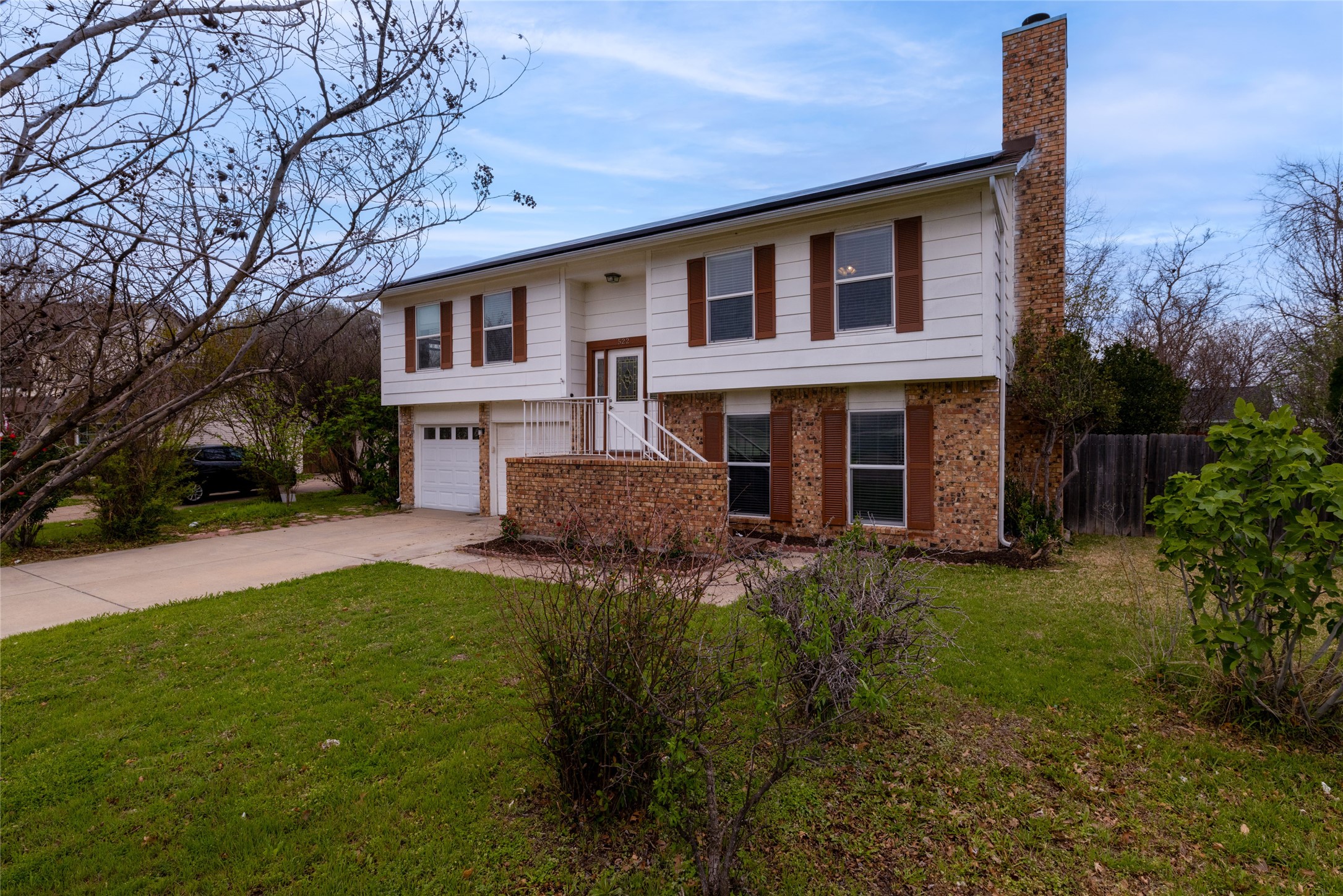 522 Royal Valley Road Grand Prairie TX 75052
