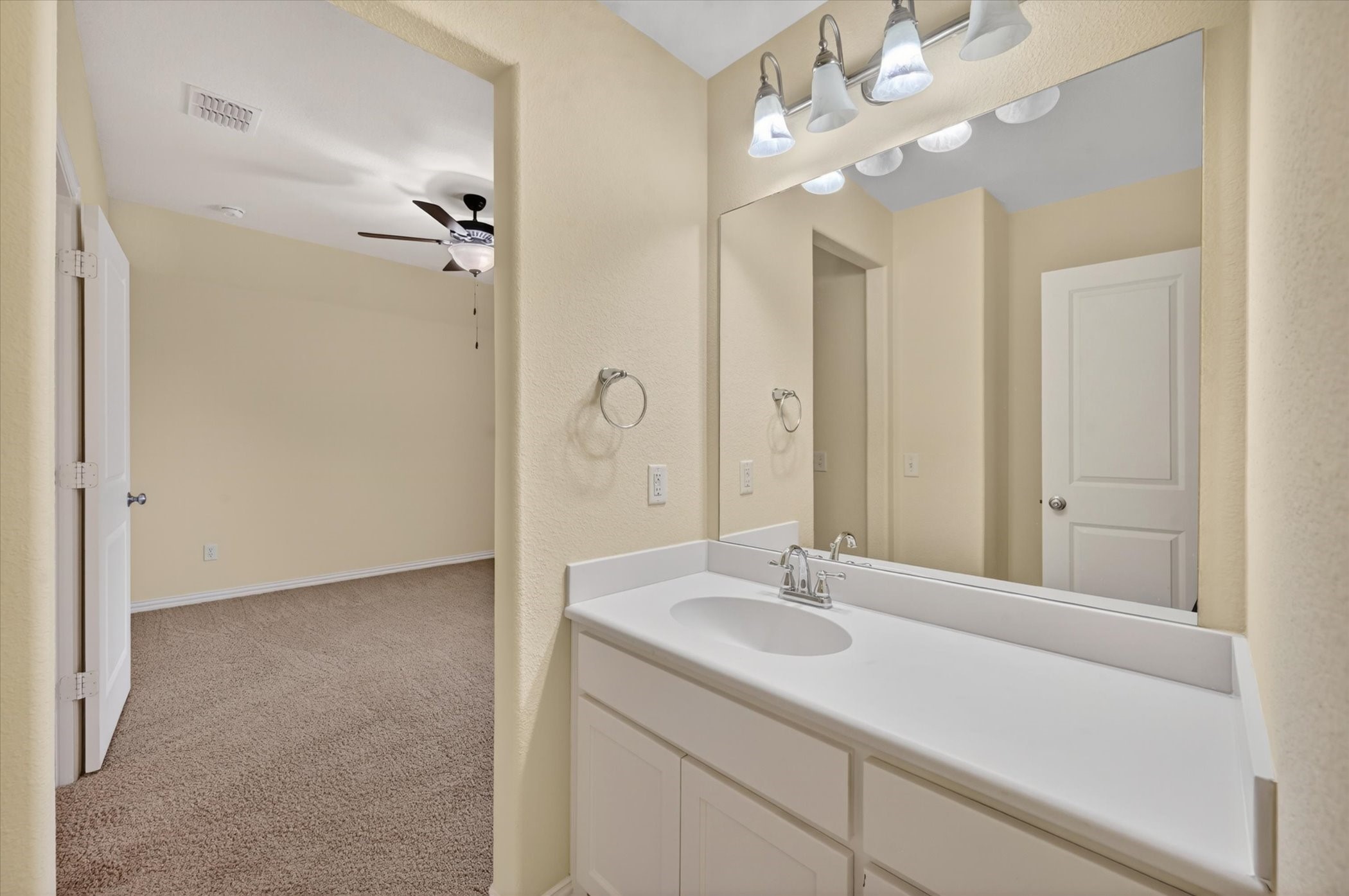 10075 Stancil Lane Frisco TX 75035