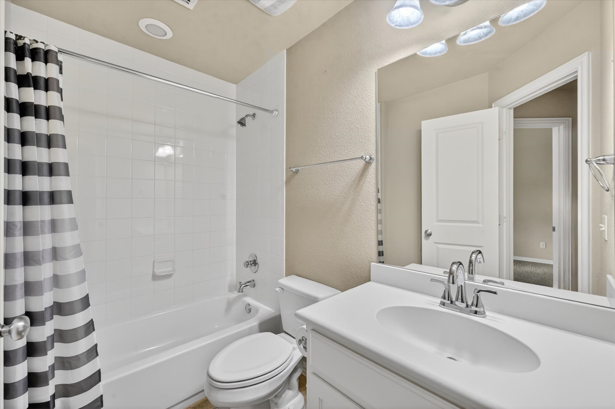 10075 Stancil Lane Frisco TX 75035