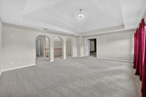 10075 Stancil Lane Frisco TX 75035