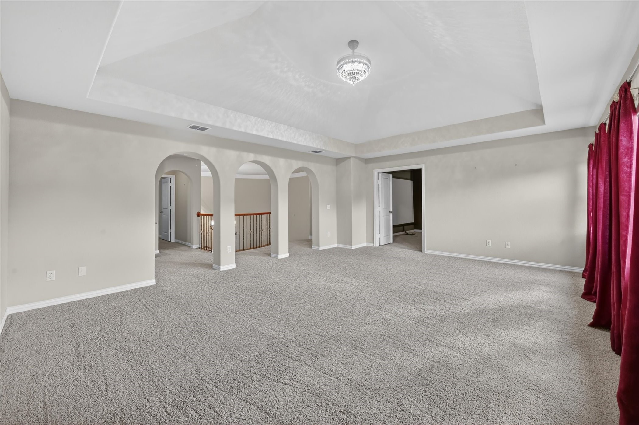 10075 Stancil Lane Frisco TX 75035