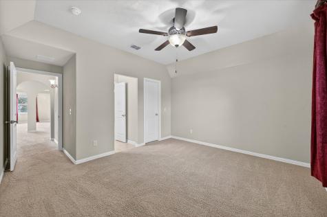 10075 Stancil Lane Frisco TX 75035