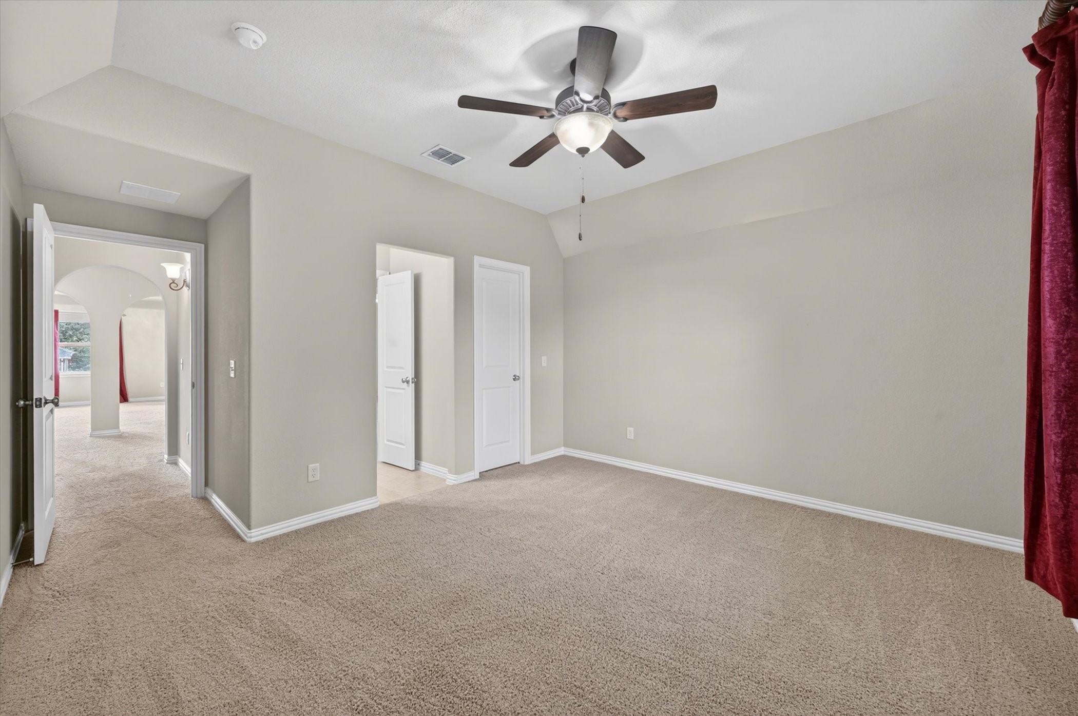 10075 Stancil Lane Frisco TX 75035