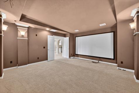 10075 Stancil Lane Frisco TX 75035