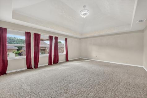 10075 Stancil Lane Frisco TX 75035